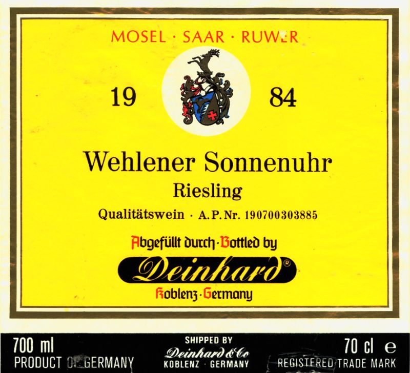 Deinhard_Wehlener Sonnenuhr_qba  1984.jpg